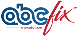 Logoabcfix1 E1763998990581 250x115