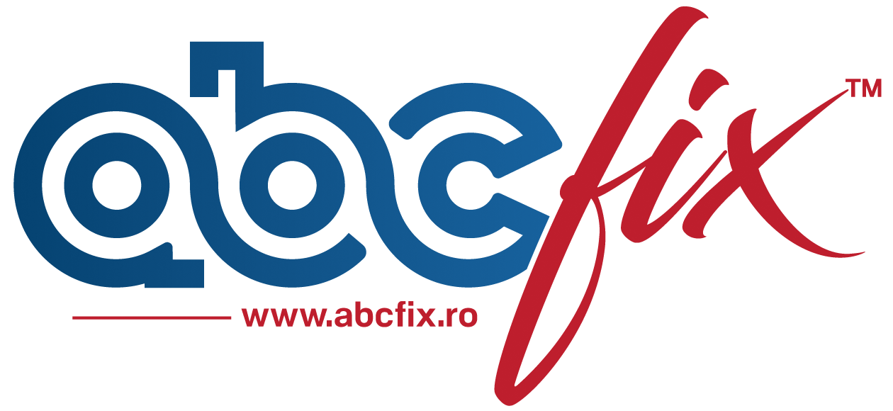 Logoabcfix1 E1763998990581